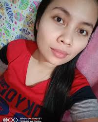 Alyssa Tan (@alyssa.tan.790) • Instagram photos and videos