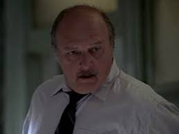 NYPD Blue (TV Series 1993–2005)