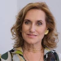 Sonia Ojeda Garrido Email & Phone Number