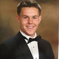 Mike Pfender (mikepfender)