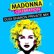 DJ PICHI BE HAPPY: 2009