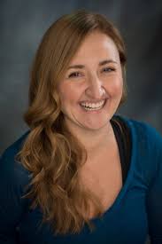 Meet 5 Future 40 winners of 2016