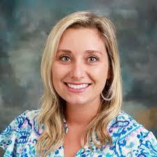 Kristina Nix's Instagram, Twitter & Facebook