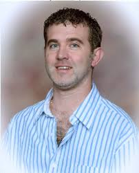 Donald Ray Smith Obituary