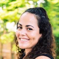 20+ "Kayla Sewell" profiles