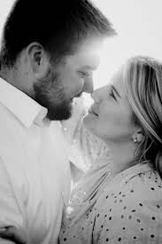 Paige Whitehead and Trevor Suedmeyer's Wedding Website