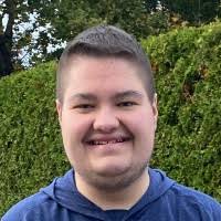 90+ "Damian Mba" profiles