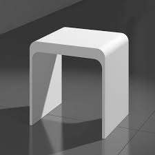 kass shower chair shower stool shower seat shower chair