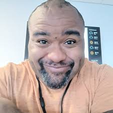 Today is “Don't Tell Mom the Babysitter's Dead” Day! Original film was  released June 7th, 1991