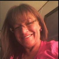 8 "Sheila Horstman" profiles