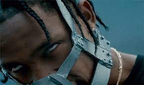 Log in to save gifs you like, get a customized gif feed, or follow interesting gif creators. Travi Scott Travis Scott Gif Find On Gifer