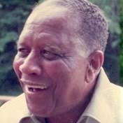 Search Horace Johnson Obituaries and Funeral Services