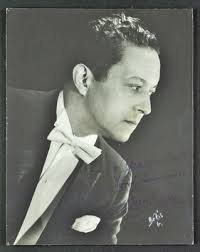 Everett Lee Facts for Kids