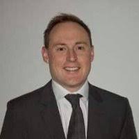 Tim Addison Email & Phone Number