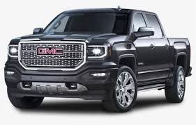 Free Free 56 Gmc Truck Svg Free SVG PNG EPS DXF File