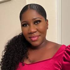 Bianca Raymond and Jameslee Lalanne's Wedding Website