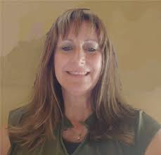 FW 2023 Michelle Pielak