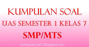 The site owner hides the web page description. Administrasi Guru Mgmp Pais Smp Jakbar