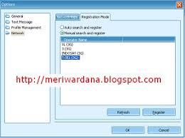 Cara setting modem megafon / cara setting modem huawei hilink tourslimi. Cara Setting Modem Megafon Modem Yang Mendistribusikan Wi Fi Cara Mendistribusikan Wi Fi Dari Modem Megafon Seperti Yang Telah Disebutkan Program Dari Megafon Tidak Cocok Untuk Semua Orang Diricancuneyt
