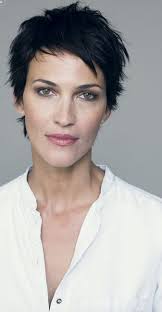 Ursula Brenner (ursula2475)