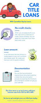 Auto title loans award you 25% to 85% of your vehicle equity as determined by kelley blue book. In Ladner Can I Get The Car Title Loans Approval On The Same Day Car Title Bad Credit Score Loan