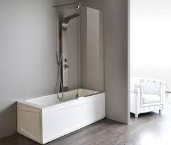 Straordinario Box X Vasca Da Bagno 13 Vasche Doccia Vasca Da Bagno Vasca Da Bagno Doccia