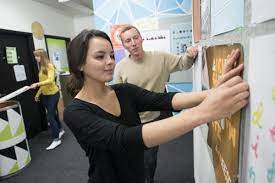 Maybe you would like to learn more about one of these? Graphic Design Jobs Portland