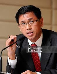 124 Samuel Chew Stock Photos, High-Res Pictures, and Images