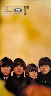 Refine your search for beatles phone wallpaper. Wallpaper Beatles Beatles Albums The Beatles Beatles Album Covers