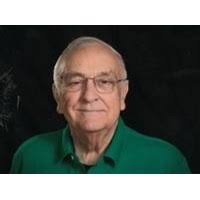 LeRoy Glover Obituary