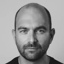 Every September 2022 New York Fashion Week Event Open to the Public