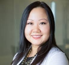 Aaron Curd's Instagram, Twitter & Facebook