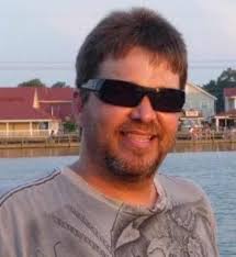 Mr. Steven Fraley, Lyons