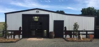 Pete chambers continues his look at local pop music with the spotlight rob woodward and nigel fletcher, who topped. Fletchers Ark Farmyard And Fletchers Ark Alpacas Goulburn Sydney Tourism