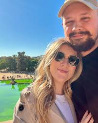 Collin Rucker (@collinrrucker) · Instagram 照片和视频