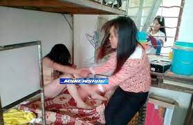 Budak Perempuan Dibelasah Gambar Bogel Dimuat Naik