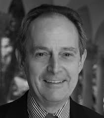 2009 Catalog-Section 6