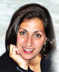 101 Great Ways to Improve Your Life, Volume 2: John Gray, Jack Canfield,  Kristine Carlson, Bob Proctor, Alan Cohen, David Riklan: 9780974567273:  Amazon.com: Books