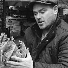 The First Choice Team: Our Team of Passionate Foodies