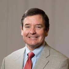 Chris McGurk (@CHRJMCG)