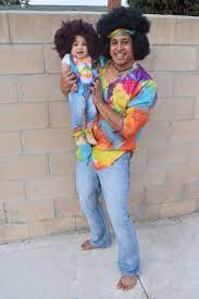 Pin On Halloween Ideas