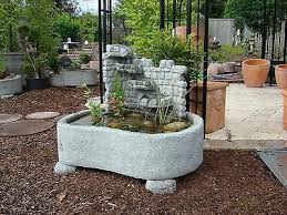 Pin Auf Gartentraume