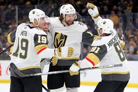 Jun 30, 2021 · the golden knights are exempt from the expansion draft for the seattle kraken happening from july 17th to july 20th. Vegas Golden Knights Biggest Expansion Draft Boom And Bust