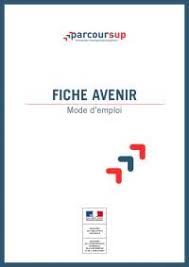 Maybe you would like to learn more about one of these? Remplir Le Bilan Pedagogique Et Financier Bpf Mode D Emploi Docsity