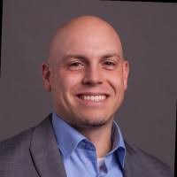 Brian Weis Email & Phone Number