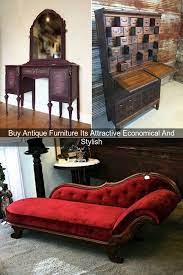 Pin On Ideas For Furnishing