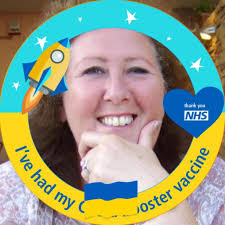 Broadway shows for teenagers in New York?