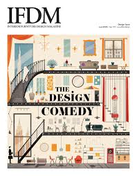 Santa in bathtub inflatable cushion for sacrum. Ifdm Design Issue 2020 English Texts By Ifdm Issuu