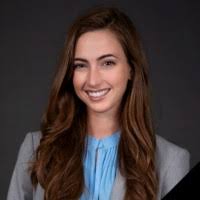 1300+ "Stauder" profiles