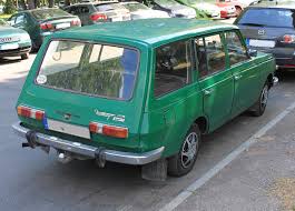 Image result for Ozeangrun 1970 Wartburg